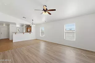 4522 E Alamo St, San Tan Valley, AZ 85140 - Photo 5