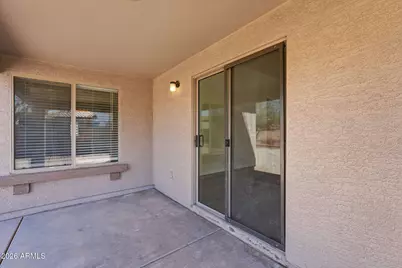4522 E Alamo Street, San Tan Valley, AZ 85140 - Photo 31