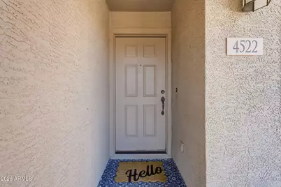 4522 E Alamo Street, San Tan Valley, AZ 85140 - Photo 3