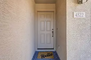 4522 E Alamo St, San Tan Valley, AZ 85140 - Photo 3