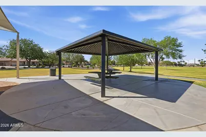 4522 E Alamo Street, San Tan Valley, AZ 85140 - Photo 45