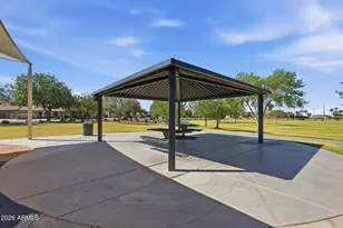 4522 E Alamo St, San Tan Valley, AZ 85140 - Photo 45