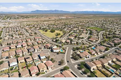 4522 E Alamo Street, San Tan Valley, AZ 85140 - Photo 51