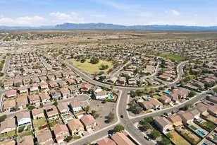 4522 E Alamo St, San Tan Valley, AZ 85140 - Photo 51