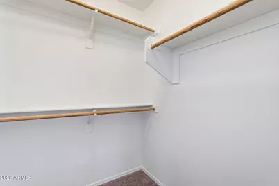 4522 E Alamo Street, San Tan Valley, AZ 85140 - Photo 23