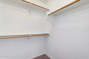 4522 E Alamo St, San Tan Valley, AZ 85140 - Photo 23