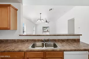 4522 E Alamo St, San Tan Valley, AZ 85140 - Photo 13