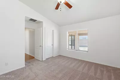 4522 E Alamo Street, San Tan Valley, AZ 85140 - Photo 19