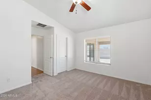 4522 E Alamo St, San Tan Valley, AZ 85140 - Photo 19