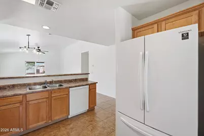 4522 E Alamo Street, San Tan Valley, AZ 85140 - Photo 11