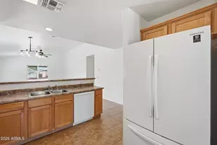 4522 E Alamo St, San Tan Valley, AZ 85140 - Photo 11