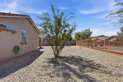 4522 E Alamo Street, San Tan Valley, AZ 85140 - Photo 33