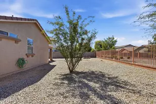 4522 E Alamo St, San Tan Valley, AZ 85140 - Photo 33