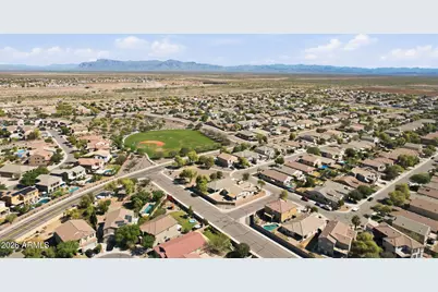 4522 E Alamo Street, San Tan Valley, AZ 85140 - Photo 53