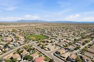 4522 E Alamo St, San Tan Valley, AZ 85140 - Photo 53