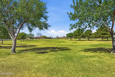 4522 E Alamo Street, San Tan Valley, AZ 85140 - Photo 37