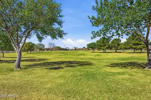 4522 E Alamo St, San Tan Valley, AZ 85140 - Photo 37