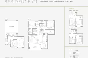 19360 N 73rd Way, Scottsdale, AZ 85255 - Photo 17