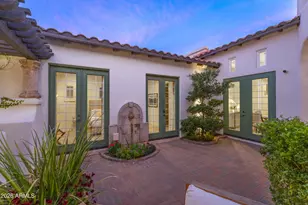 505 E Adair Dr, Phoenix, AZ 85012 - Photo 71