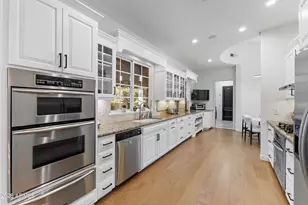 505 E Adair Dr, Phoenix, AZ 85012 - Photo 5