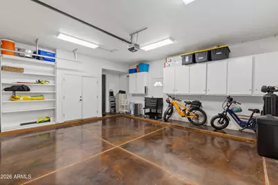 505 E Adair Drive, Phoenix, AZ 85012 - Photo 49