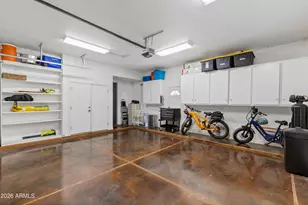 505 E Adair Dr, Phoenix, AZ 85012 - Photo 49