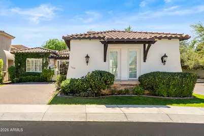 505 E Adair Drive, Phoenix, AZ 85012 - Photo 79