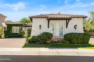 505 E Adair Dr, Phoenix, AZ 85012 - Photo 79