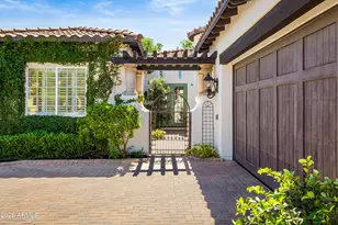 505 E Adair Dr, Phoenix, AZ 85012 - Photo 81