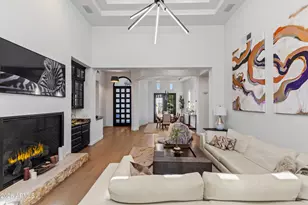 505 E Adair Dr, Phoenix, AZ 85012 - Photo 19