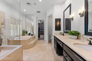 505 E Adair Dr, Phoenix, AZ 85012 - Photo 33