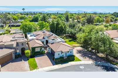 505 E Adair Drive, Phoenix, AZ 85012 - Photo 65