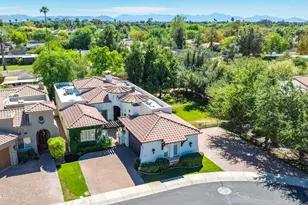 505 E Adair Dr, Phoenix, AZ 85012 - Photo 65