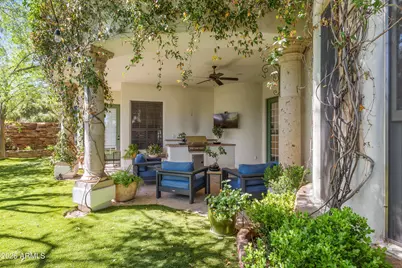 505 E Adair Drive, Phoenix, AZ 85012 - Photo 53