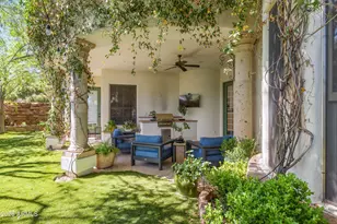 505 E Adair Dr, Phoenix, AZ 85012 - Photo 53