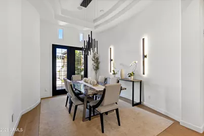 505 E Adair Drive, Phoenix, AZ 85012 - Photo 11