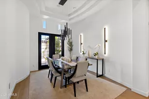 505 E Adair Dr, Phoenix, AZ 85012 - Photo 11