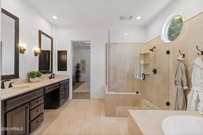 505 E Adair Drive, Phoenix, AZ 85012 - Photo 35