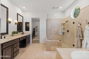 505 E Adair Dr, Phoenix, AZ 85012 - Photo 35