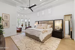 505 E Adair Dr, Phoenix, AZ 85012 - Photo 27