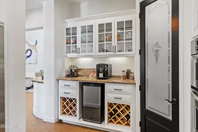 505 E Adair Drive, Phoenix, AZ 85012 - Photo 23