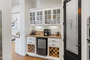 505 E Adair Dr, Phoenix, AZ 85012 - Photo 23