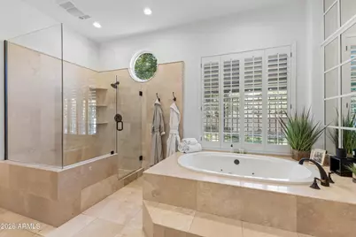 505 E Adair Drive, Phoenix, AZ 85012 - Photo 37