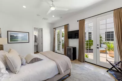 505 E Adair Drive, Phoenix, AZ 85012 - Photo 45