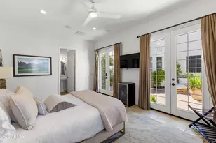 505 E Adair Dr, Phoenix, AZ 85012 - Photo 45