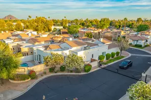 505 E Adair Dr, Phoenix, AZ 85012 - Photo 61