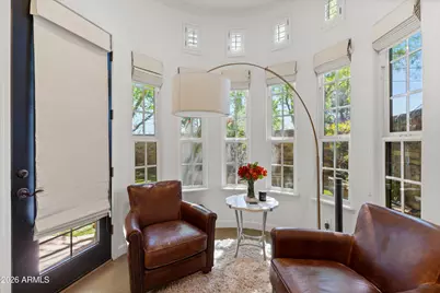 505 E Adair Drive, Phoenix, AZ 85012 - Photo 31