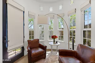 505 E Adair Dr, Phoenix, AZ 85012 - Photo 31