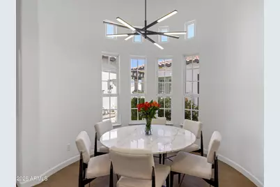 505 E Adair Drive, Phoenix, AZ 85012 - Photo 21