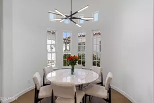 505 E Adair Dr, Phoenix, AZ 85012 - Photo 21